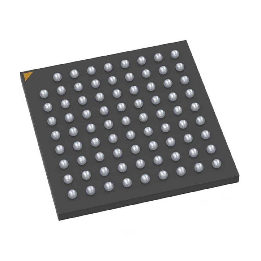 AR0135CS2M00SUEA0-DPBR-On Semiconductor
